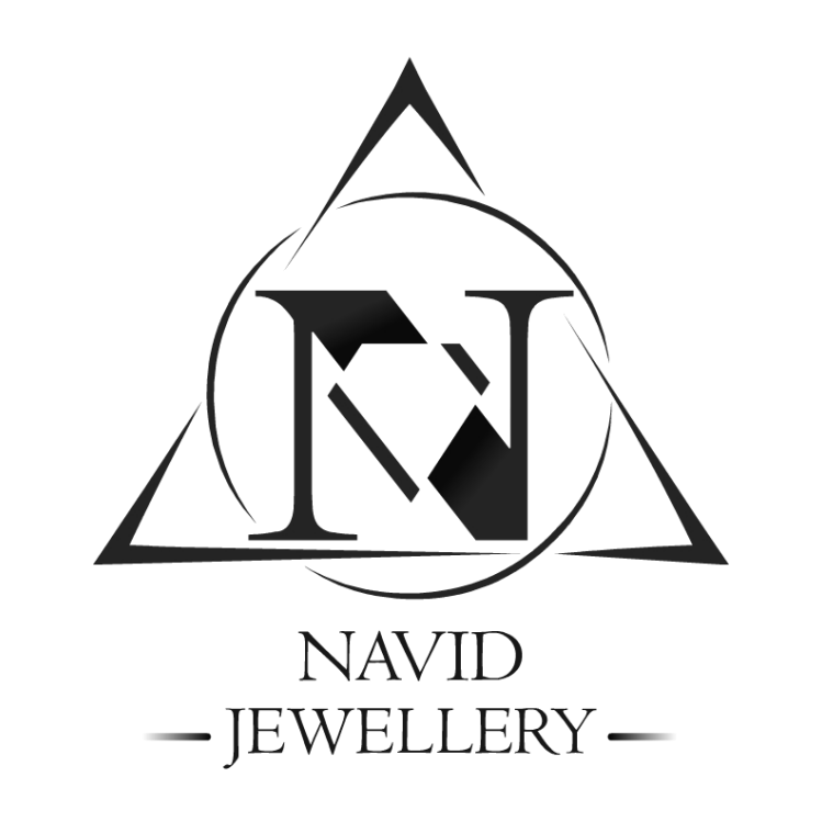 navidjewellery